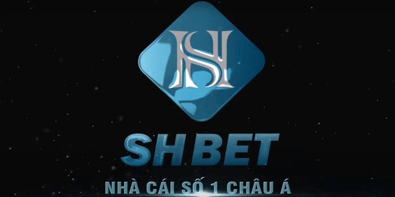 Giới thiệu SHBET 