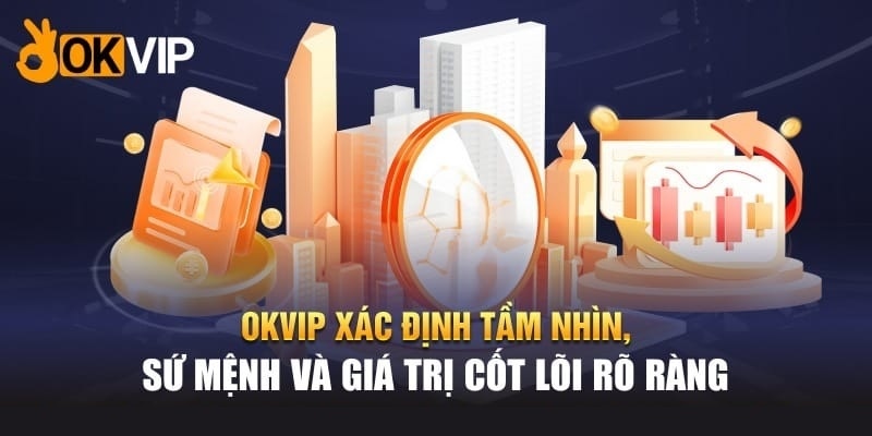 Hành trình xây dựng và phát triển liên minh của Trần Thái Tiến